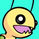 外星原人：入侵-Alien Hominid Invasion