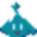 飞龙勇士-Wyvia