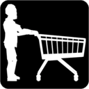 我的超市-My Supermarket