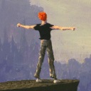 另一个世界：20周年纪念版-Another World – 20th Anniversary Edition