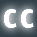 星际命令-Celestial Command