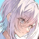 始于谎言的夏日恋情-UsoNatsu The Summer Romance Bloomed From A Lie