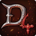 地下城4-Dungeons 4