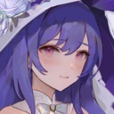 婚礼女巫-Wedding Witch