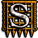 要塞：决定版-Stronghold： Definitive Edition