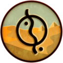 丁丁历险记：法老的雪茄-Tintin Reporter – Cigars of the Pharaoh