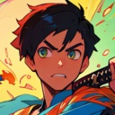 我选技英雄-i Pick Skills