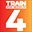 模拟火车世界4-Train Sim World 4