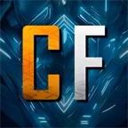 赛博领域-CYBERFIELD