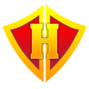 战火英雄-Strike Force Heroes