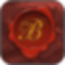 勃艮第城堡-The Castles of Burgundy