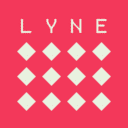 连接-LYNE