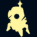 鹦鹉螺号-Nauticrawl