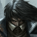 最后的信念-The Last Faith