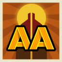 美国阿卡迪亚-American Arcadia