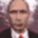 俄罗斯恐惧症-RUSSIAPHOBIA