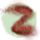 隔离区-Z：生存-Quarantine-Z： Survival