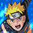 火影忍者：终极风暴羁绊-NARUTO X BORUTO Ultimate Ninja STORM CONNECTIONS