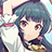 幻日夜羽 -湛海耀光- -YOHANE THE PARHELION -BLAZE in the DEEPBLUE-
