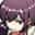 女拳主义F-ist！一般向版-Waifu Fighter -Family Friendly