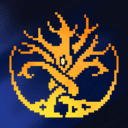 七度荒域：双生树-7th Domain