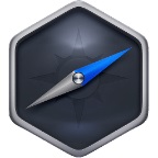 出售宇宙-Universe For Sale