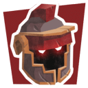 玩具军团模拟器-Toy Tactics