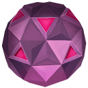 律动之城-City of Beats