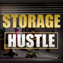 仓库大亨-Storage Hustle