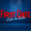 首次约会：约会迟到-First Date ： Late To Date