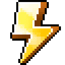 幸运勇者-Lucky Hero