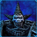 瓦尔法瑞斯：兽神归来-Valfaris： Mecha Therion