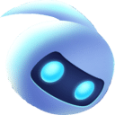 回溯星空-Space Recall