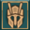 我们这些即将死去的人-We Who Are About To Die