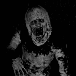 ASZG项目-ASZG Project