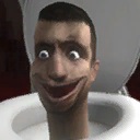 斯基比迪厕所：英雄-Skibidi Toilet Hero