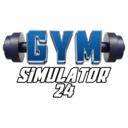 健身房模拟器24-Gym Simulator 24