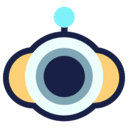 星际清洁工-Loddlenaut