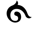 知天命-Prescience