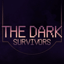 暗黑幸存者-The Dark Survivors