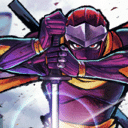 忍者一闪-Ninja Issen