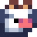 卡牌农场-Terracards