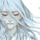 非昼之语-Hira Hira Hihiru