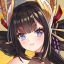 妖谈：百鬼夜行-Yokai Art： Night Parade of One Hundred Demons