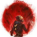 复仇女神号：封锁-Nemesis： Lockdown