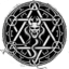 恶魔之脸