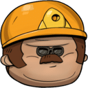 请交出器官-Organs Please