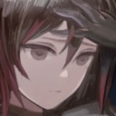 夜光-A Light in the Dark