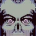 追逐幸存者-Chase Survivors