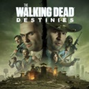 行尸走肉：命运-The Walking Dead： Destinies